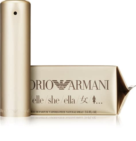 armani she 100ml superdrug.